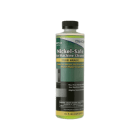4287-34 nu-calgon tools & other accessories jackson systems 12222