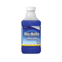 4291-92 nu-calgon tools & other accessories jackson systems 12230