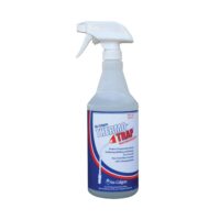 4371-32 nu-calgon tools & other accessories jackson systems 12266