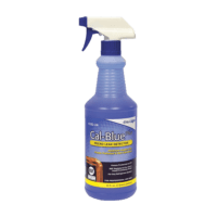 4182-24 nu-calgon tools & other accessories jackson systems 12440