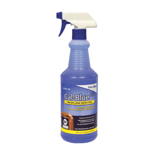 4182-24 nu-calgon tools & other accessories jackson systems 12440