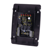 Io-favpan io hvac controls fresh air io hvac controls 13217