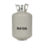 R410a refrigerant jackson systems 13812