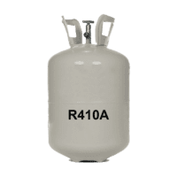 R410a refrigerant jackson systems 13812