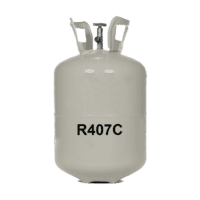 R407c refrigerant jackson systems 13813
