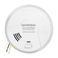 Ami1061sb universal security instruments, inc. (usi) smoke detectors jackson systems 13910