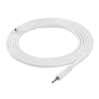 Wld3cable honeywell leak detection jackson systems 13911