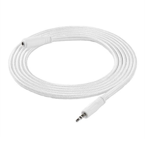 Wld3cable honeywell leak detection jackson systems 13911