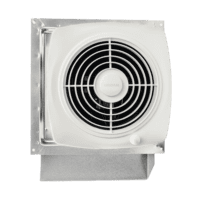 509s broan-nutone fans jackson systems 13916