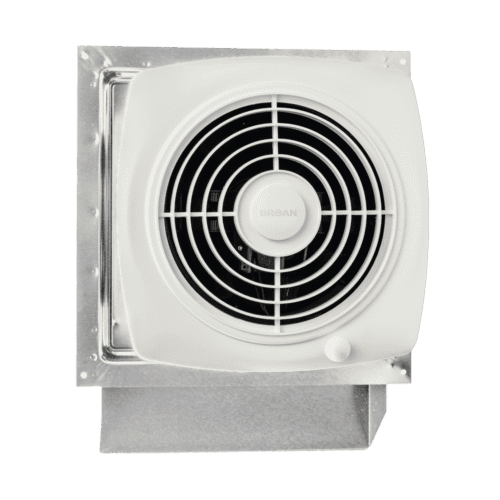 509s broan-nutone fans jackson systems 13916