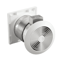 512m broan-nutone fans jackson systems 13917