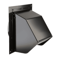 843bl broan-nutone fans jackson systems 13919