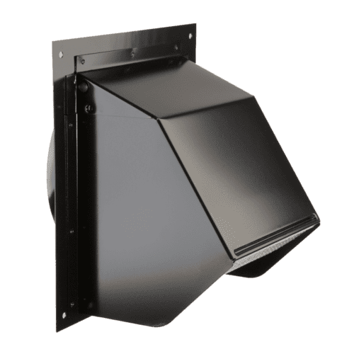 843bl broan-nutone fans jackson systems 13919