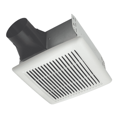 A80 broan-nutone fans jackson systems 13921