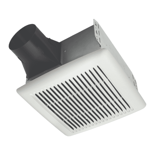 Ae110 broan-nutone fans jackson systems 13922