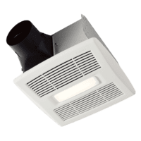 Ae110l broan fans jackson systems 13923