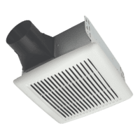 Ae80b broan-nutone fans jackson systems 13924