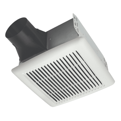 Ae80b broan-nutone fans jackson systems 13924