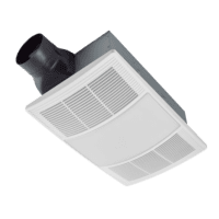 Bhfled110 broan-nutone fans jackson systems 13925