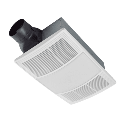 Bhfled110 broan-nutone fans jackson systems 13925