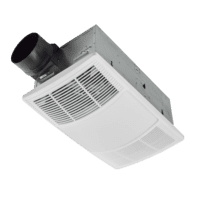 Bhfled80 broan-nutone fans jackson systems 13926