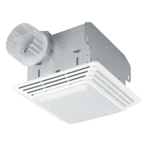 Hd80l broan-nutone fans jackson systems 13927