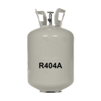 R404a refrigerant jackson systems 13945