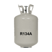R134a refrigerant jackson systems 13946