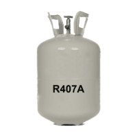 R407a refrigerant jackson systems 13947