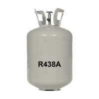 R438a refrigerant jackson systems 13949