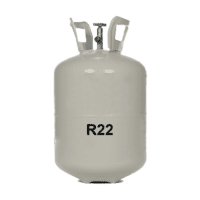 R22 refrigerant jackson systems 13950
