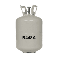 R448a refrigerant jackson systems 13951