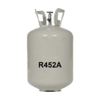 R452a refrigerant jackson systems 13952