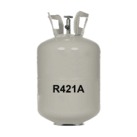 R421a refrigerant jackson systems 13953