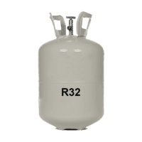 R32 refrigerant jackson systems 13955