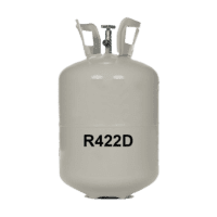 R422d refrigerant jackson systems 13959