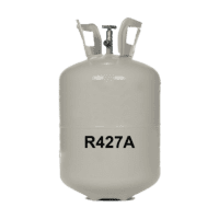R427a refrigerant jackson systems 13960