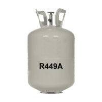 R449a refrigerant jackson systems 13961