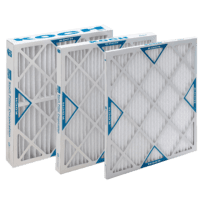 102-700-025 koch filter corporation filters jackson systems 13989