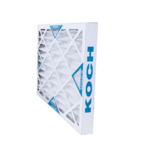 102-499-025 koch filter corporation filters jackson systems 14002