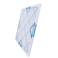 102-499-006 Koch Filter Corporation Filters Jackson Systems 14057