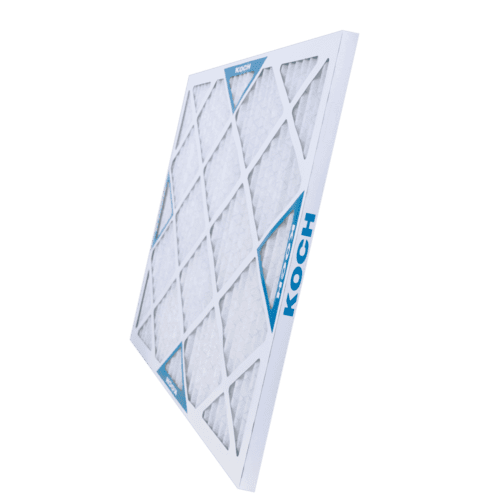 102-499-006 koch filter corporation filters jackson systems 14057