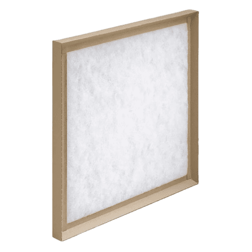 274-200-240 koch filter corporation filters jackson systems 14059