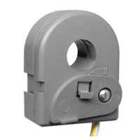 Ribxkf functional devices relays jackson systems 14098
