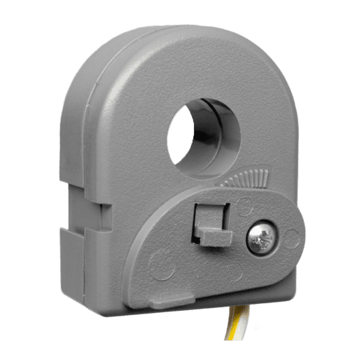 Ribxkf functional devices relays jackson systems 14098