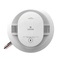 Smac10yfex kidde smoke detectors jackson systems 14102