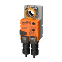 Lmx24-3-s belimo actuators & accessories jackson systems 14104