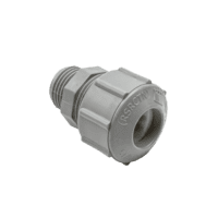 Ducktconnpkuni rectorseal accessories jackson systems 14108