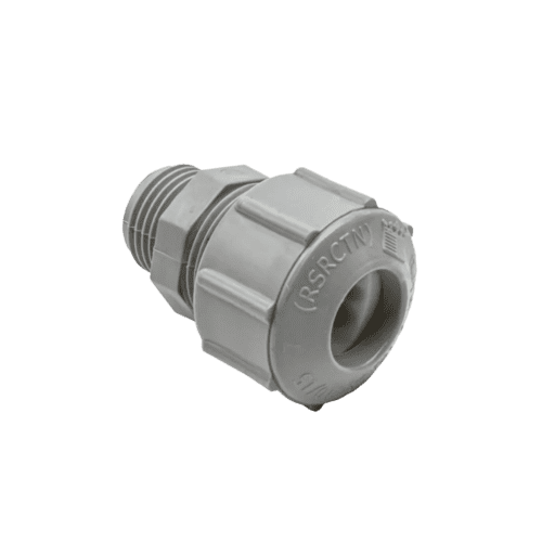 Ducktconnpkuni rectorseal accessories jackson systems 14108