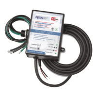 96426 rectorseal surge protection jackson systems 14113